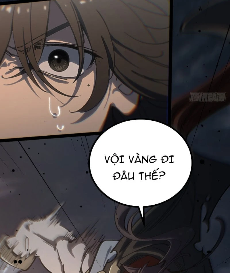 Nhất Mục Giang Hồ Chapter 1 - 50