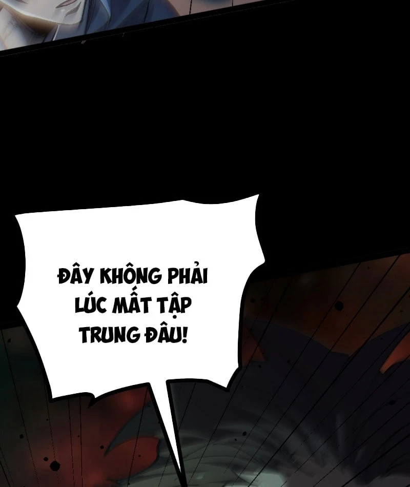 Nhất Mục Giang Hồ Chapter 1 - 52