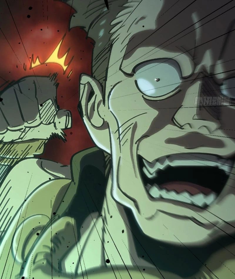 Nhất Mục Giang Hồ Chapter 1 - 53