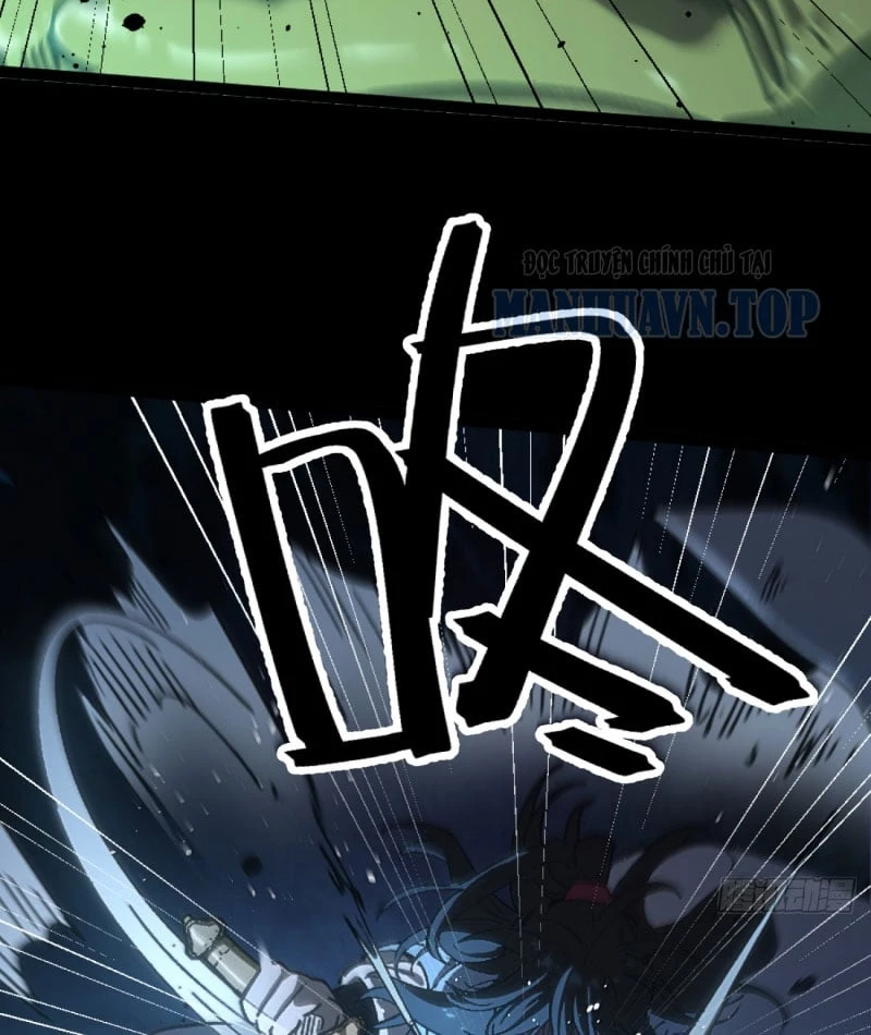 Nhất Mục Giang Hồ Chapter 1 - 54