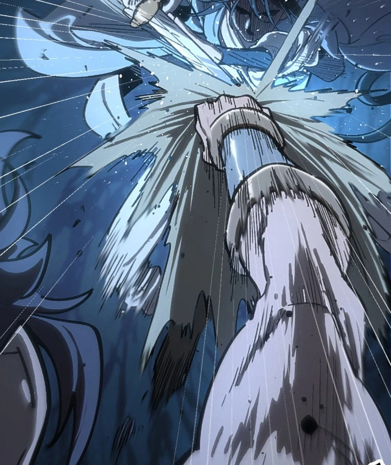 Nhất Mục Giang Hồ Chapter 1 - 55