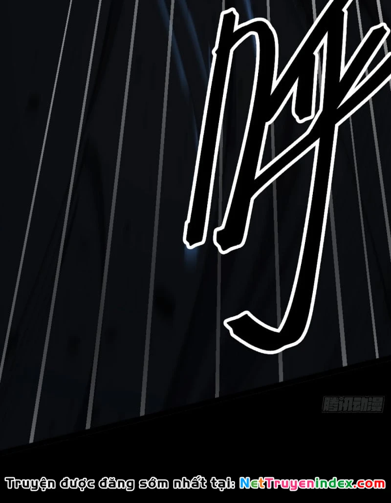 Nhất Mục Giang Hồ Chapter 1 - 57