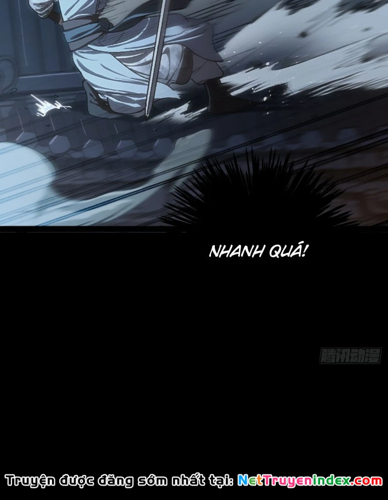 Nhất Mục Giang Hồ Chapter 1 - 59