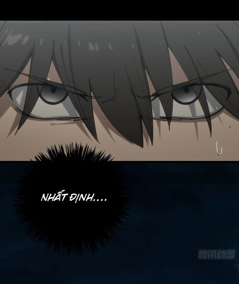 Nhất Mục Giang Hồ Chapter 1 - 60