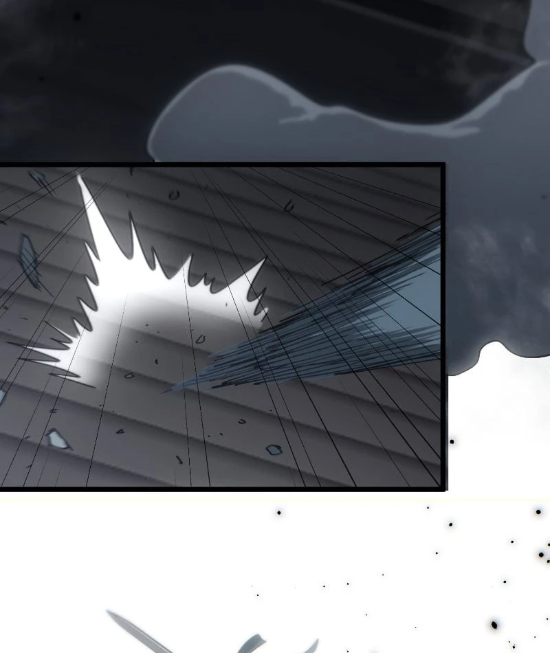 Nhất Mục Giang Hồ Chapter 1 - 65