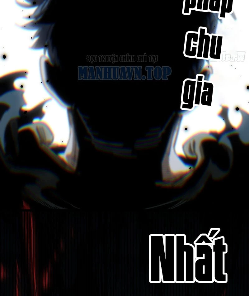 Nhất Mục Giang Hồ Chapter 1 - 67