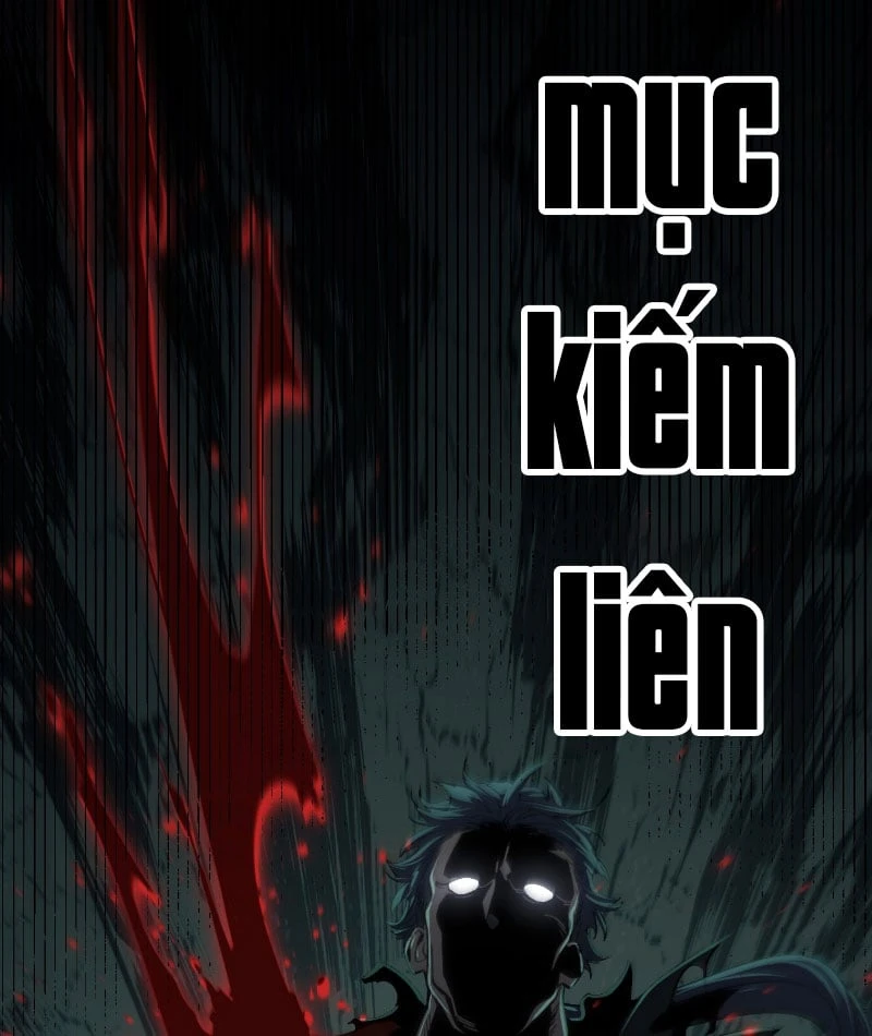 Nhất Mục Giang Hồ Chapter 1 - 68