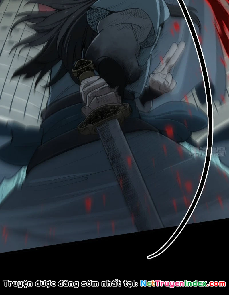 Nhất Mục Giang Hồ Chapter 1 - 70