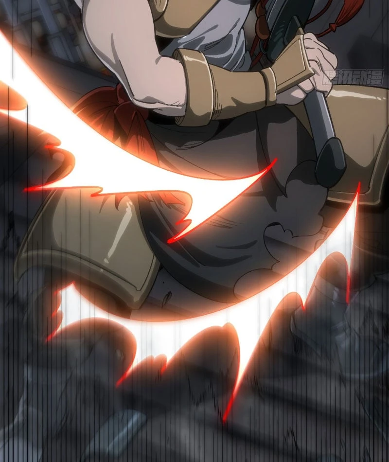 Nhất Mục Giang Hồ Chapter 1 - 76