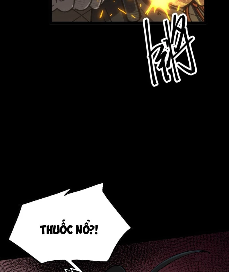 Nhất Mục Giang Hồ Chapter 1 - 79