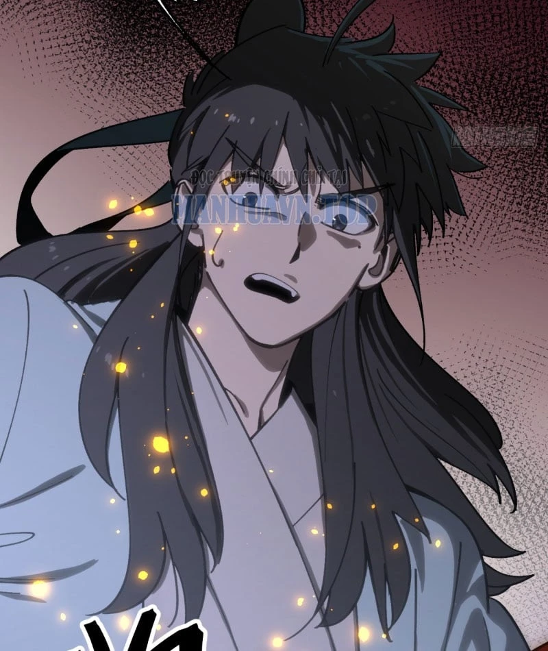 Nhất Mục Giang Hồ Chapter 1 - 80