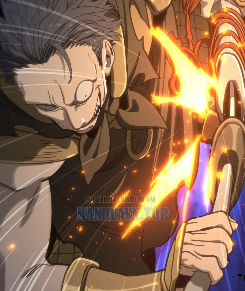 Nhất Mục Giang Hồ Chapter 1 - 82