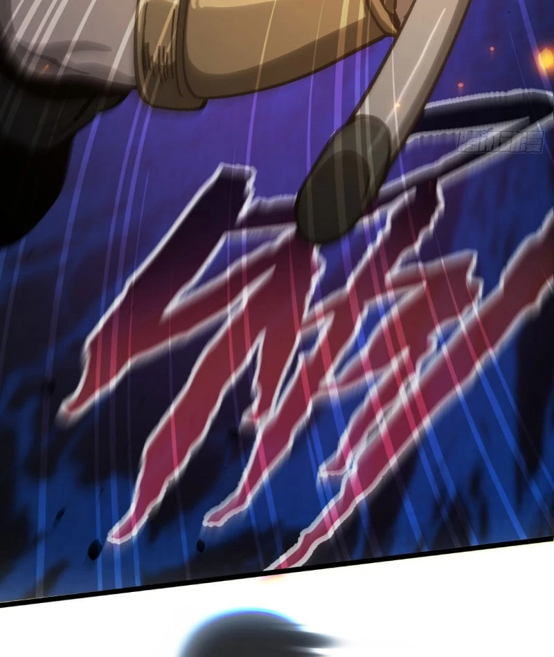 Nhất Mục Giang Hồ Chapter 1 - 83