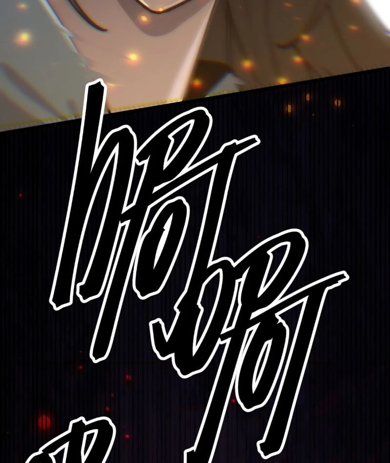 Nhất Mục Giang Hồ Chapter 1 - 85