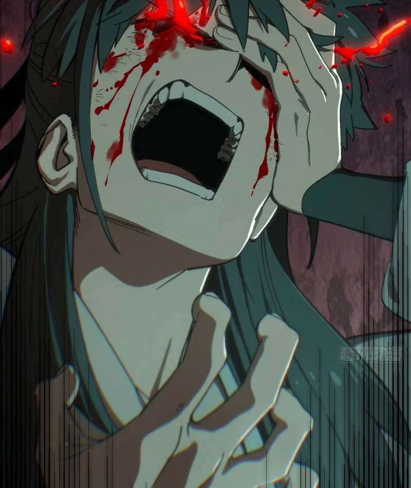 Nhất Mục Giang Hồ Chapter 1 - 87