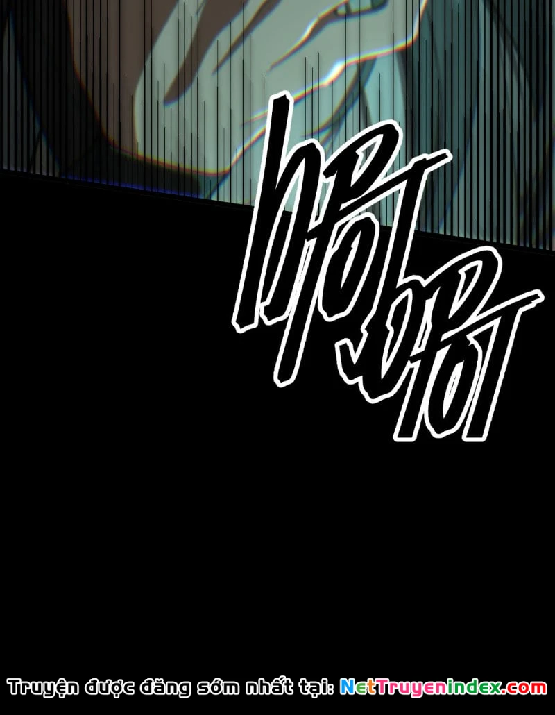 Nhất Mục Giang Hồ Chapter 1 - 88