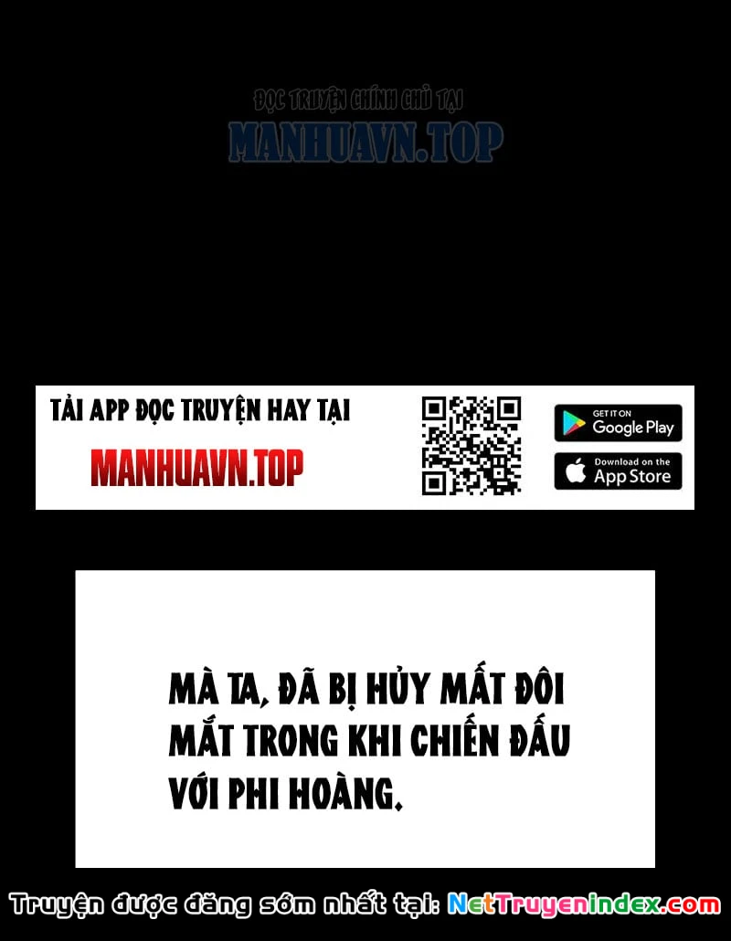 Nhất Mục Giang Hồ Chapter 1 - 89