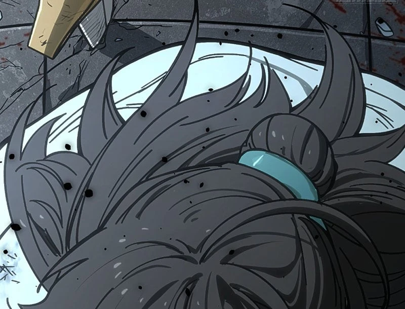 Nhất Mục Giang Hồ Chapter 0 - 8