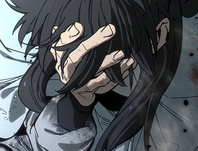 Nhất Mục Giang Hồ Chapter 0 - 9