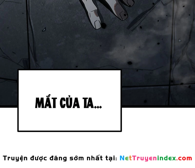 Nhất Mục Giang Hồ Chapter 0 - 11