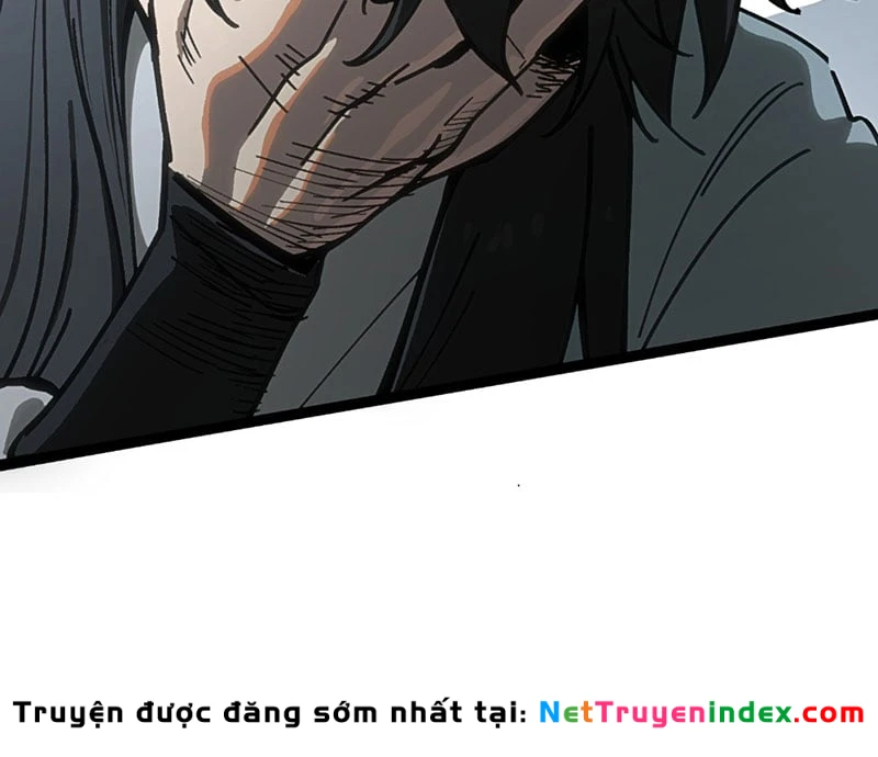 Nhất Mục Giang Hồ Chapter 0 - 13