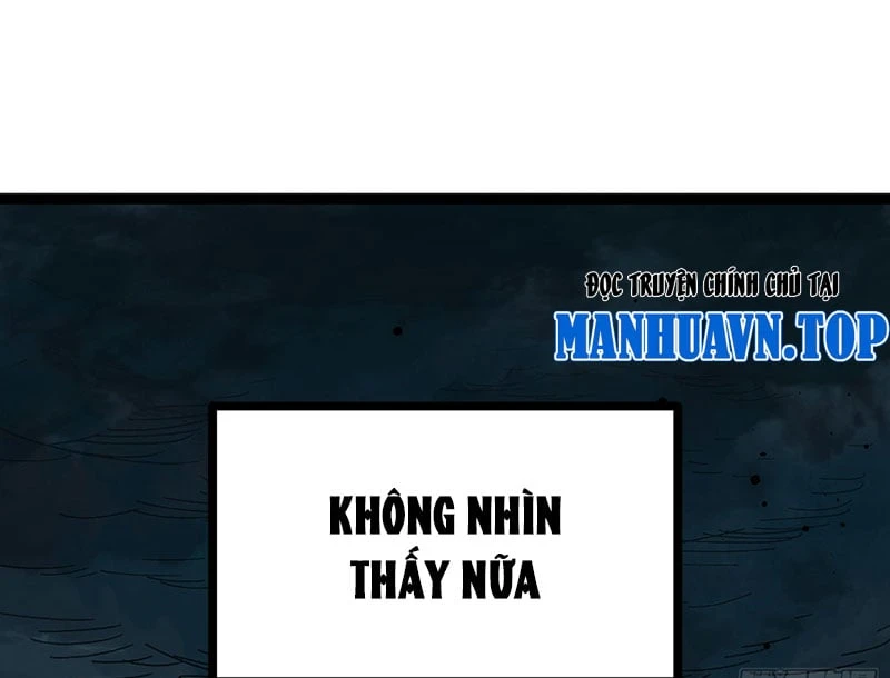 Nhất Mục Giang Hồ Chapter 0 - 14