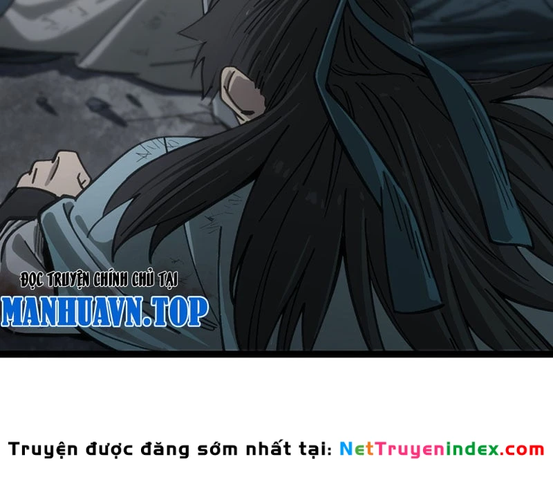 Nhất Mục Giang Hồ Chapter 0 - 24