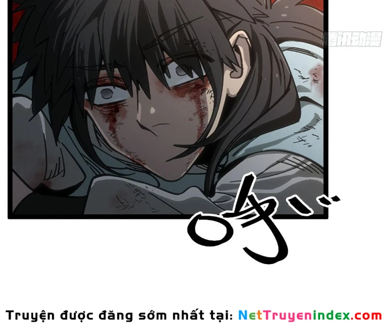 Nhất Mục Giang Hồ Chapter 0 - 26