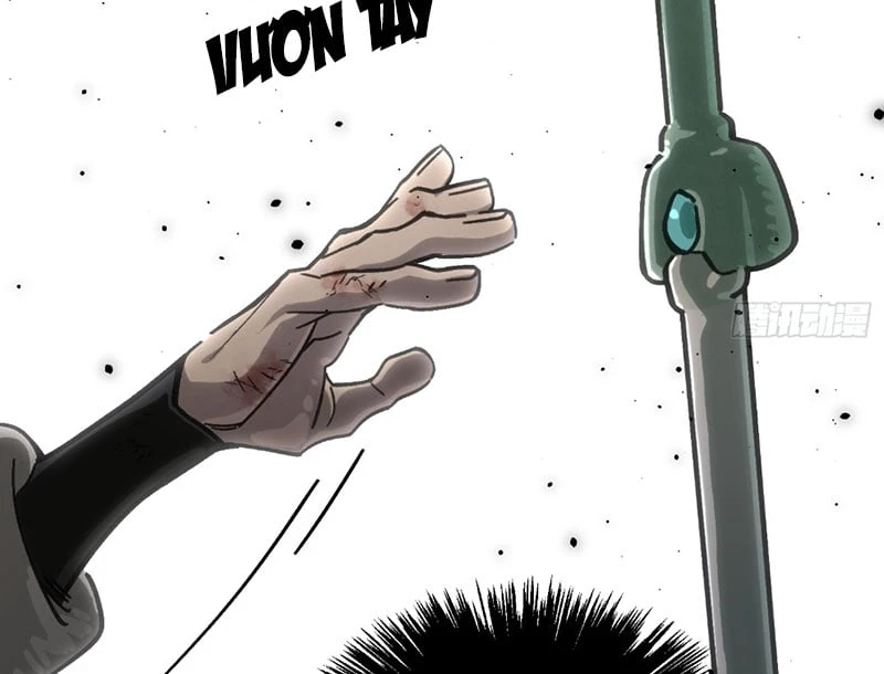 Nhất Mục Giang Hồ Chapter 0 - 28