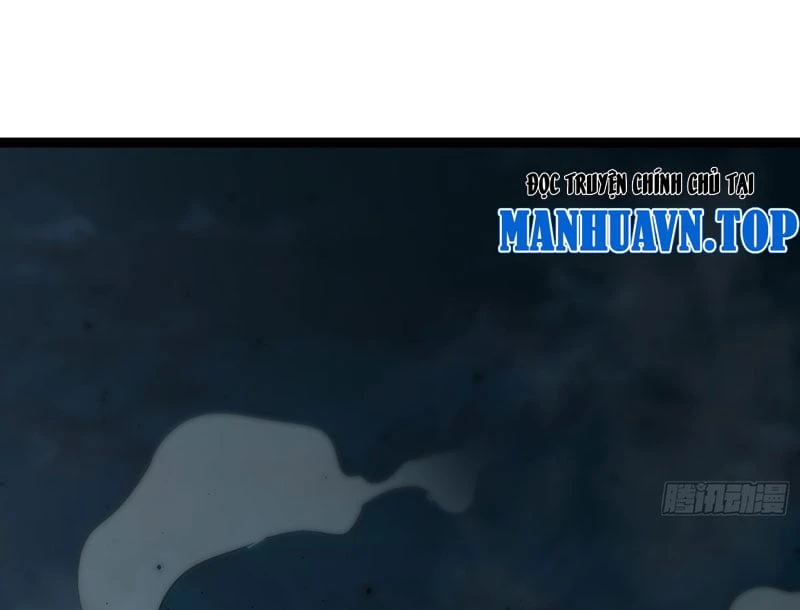 Nhất Mục Giang Hồ Chapter 0 - 30