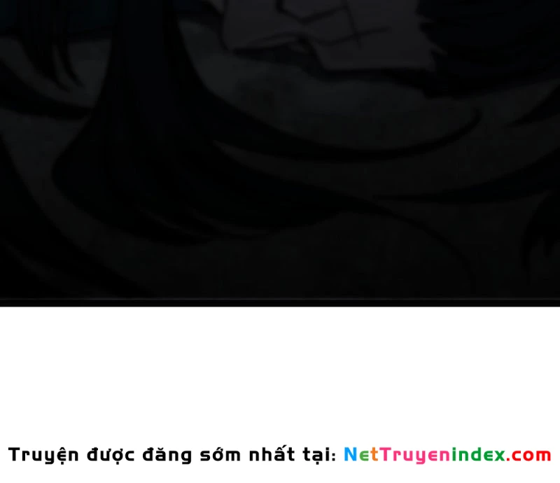 Nhất Mục Giang Hồ Chapter 0 - 34