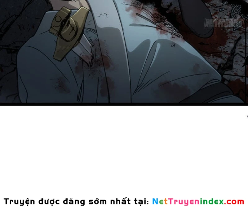 Nhất Mục Giang Hồ Chapter 0 - 40