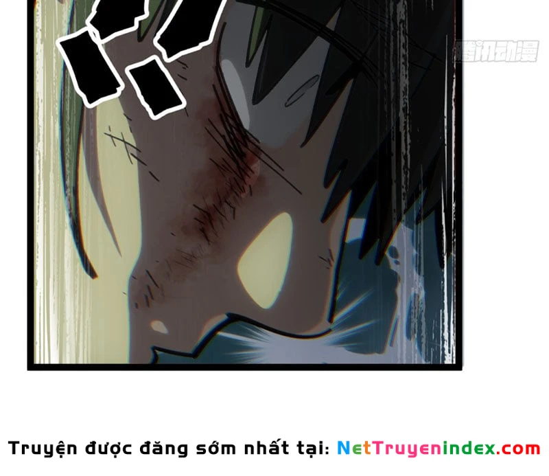 Nhất Mục Giang Hồ Chapter 0 - 47