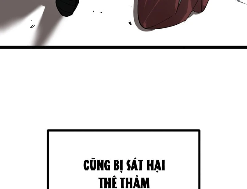 Nhất Mục Giang Hồ Chapter 0 - 51