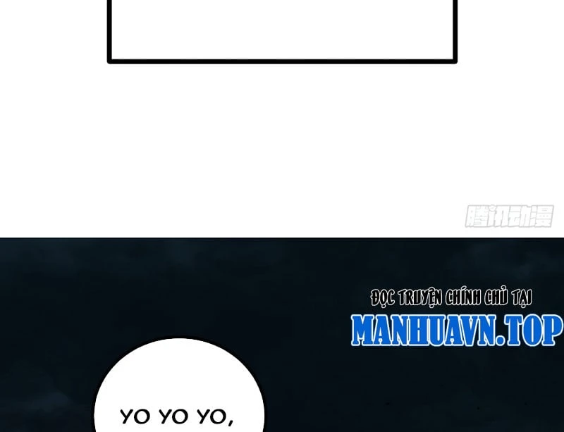 Nhất Mục Giang Hồ Chapter 0 - 52