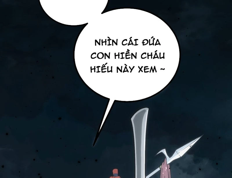 Nhất Mục Giang Hồ Chapter 0 - 53