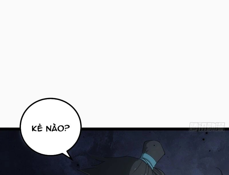 Nhất Mục Giang Hồ Chapter 0 - 57