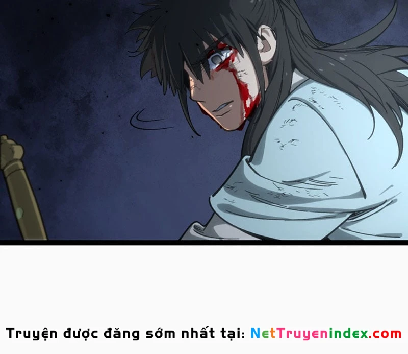 Nhất Mục Giang Hồ Chapter 0 - 58