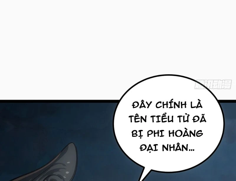 Nhất Mục Giang Hồ Chapter 0 - 59