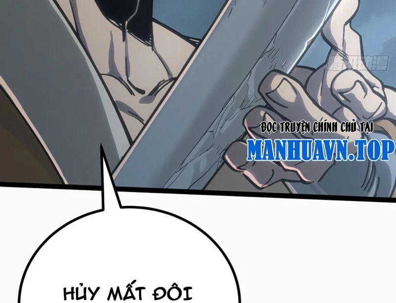 Nhất Mục Giang Hồ Chapter 0 - 61