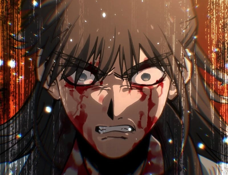 Nhất Mục Giang Hồ Chapter 0 - 63