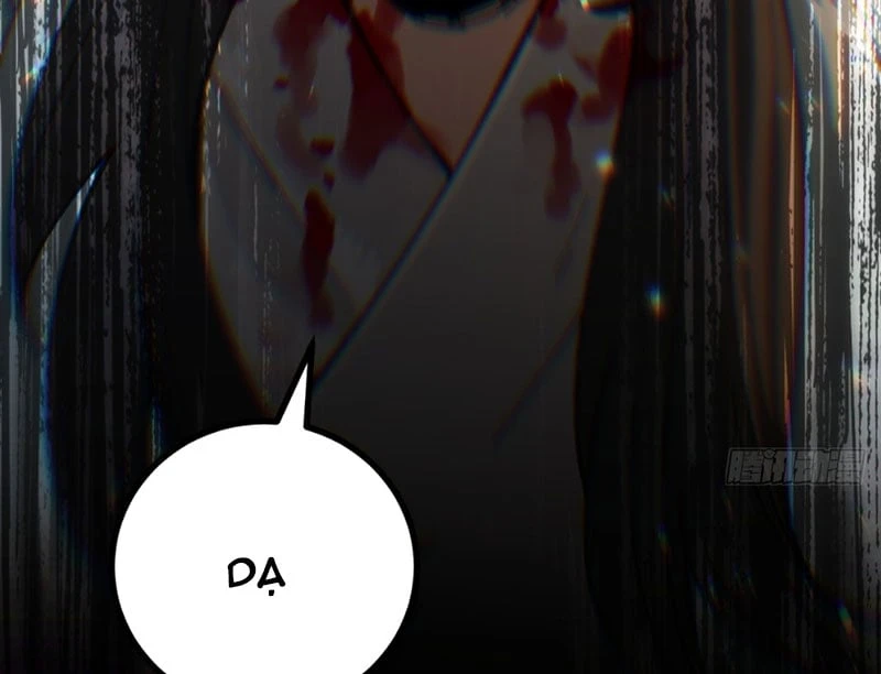 Nhất Mục Giang Hồ Chapter 0 - 64