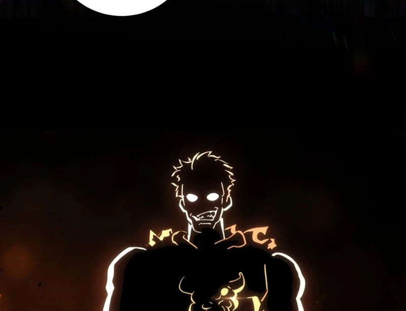 Nhất Mục Giang Hồ Chapter 0 - 65