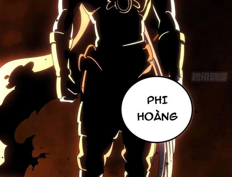 Nhất Mục Giang Hồ Chapter 0 - 66