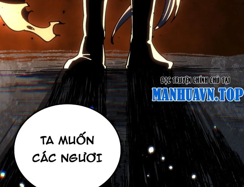 Nhất Mục Giang Hồ Chapter 0 - 67