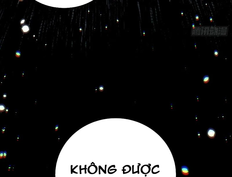 Nhất Mục Giang Hồ Chapter 0 - 68