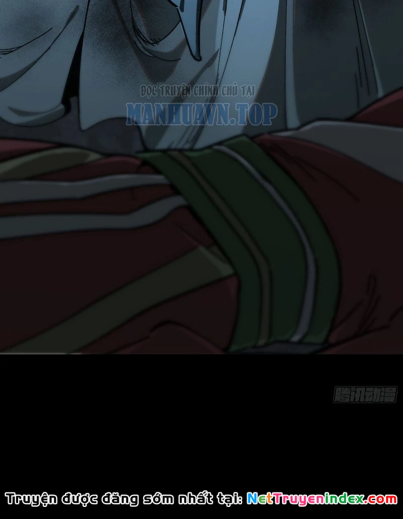 Nhất Mục Giang Hồ Chapter  2 - 17