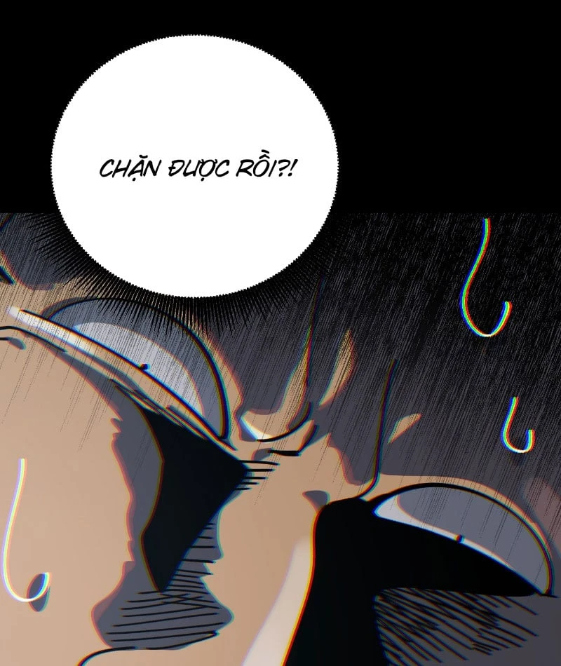 Nhất Mục Giang Hồ Chapter  2 - 18