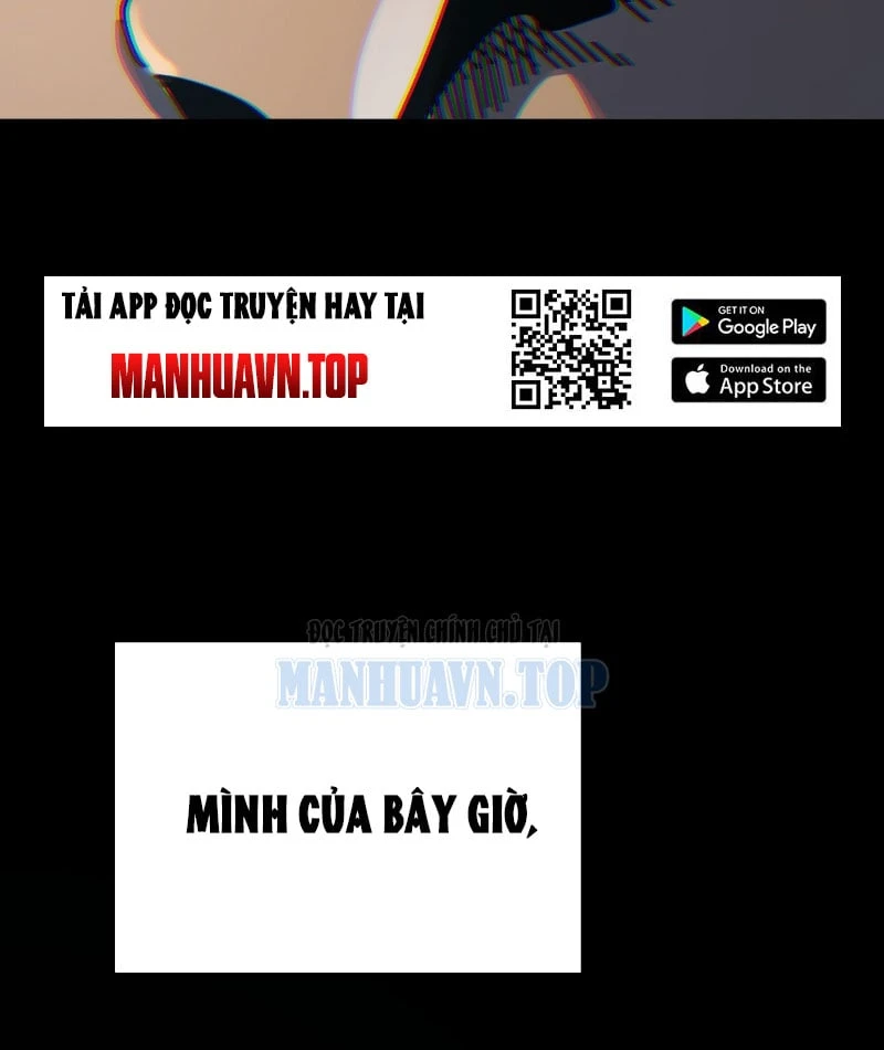 Nhất Mục Giang Hồ Chapter  2 - 19