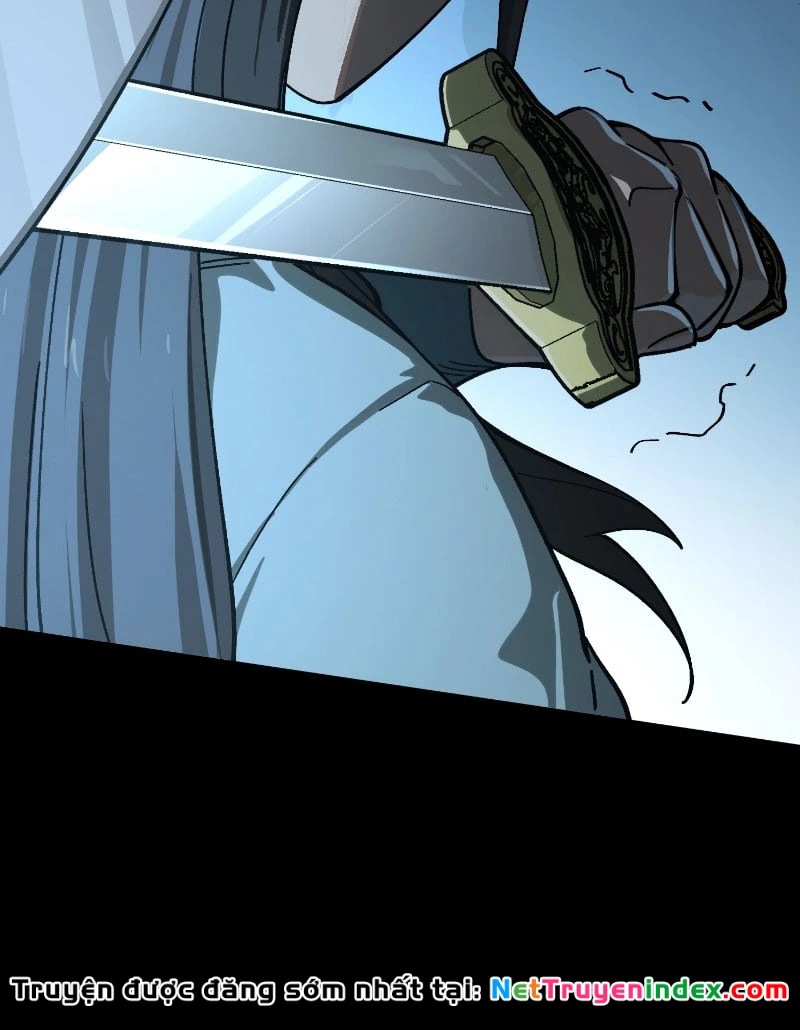 Nhất Mục Giang Hồ Chapter  2 - 21